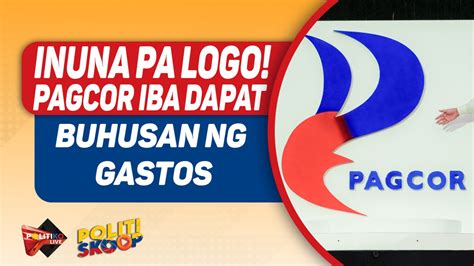 pagcor portal|Iba pa.